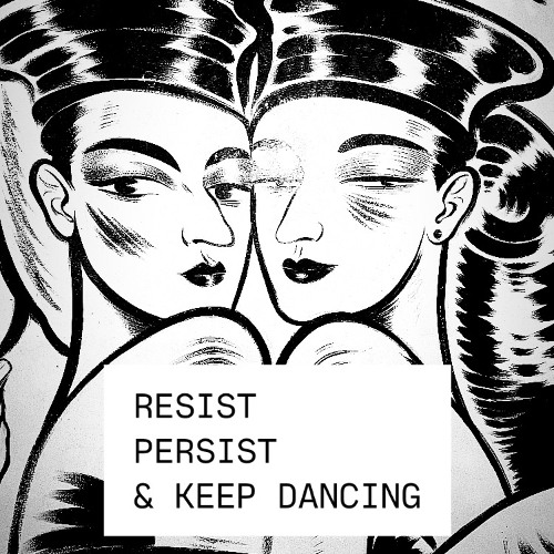 Triple D's (Bigger than Double D's) DJ's Drag & Dancing! 7.26.25 @ Club Cumming