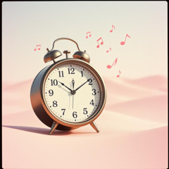 Les Événements Planifiés