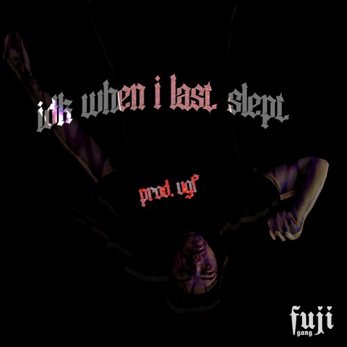 uh uh uh +SoLuvSig (prod. vgf)