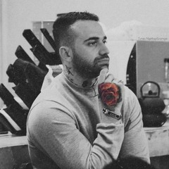 .Amir Khalvat - Ring (Instrumental).