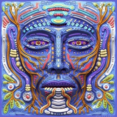 Progressive Psychedelic Trance Uplifting Mix 2025⚡🛸 (#19)