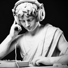 Deep House mix By Professor Bass