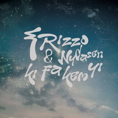 Frizzo, Nydasen & Bassheim - Ki Fa Kem Yi
