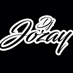 Work Out - Pool Party Mix 2024