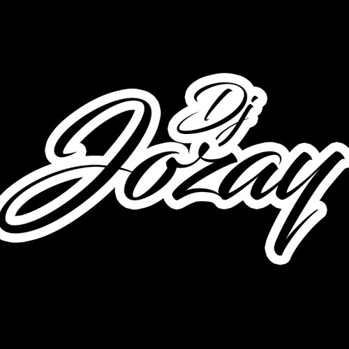Work Out - Pool Party Mix 2024