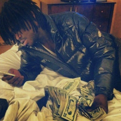 [FREE] chief keef x futuristic glo type beat - "World Money"