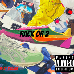 RACK OR 2