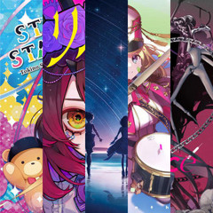 The Sound of Japanese VTuber