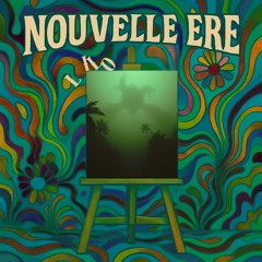 Échos du Néant