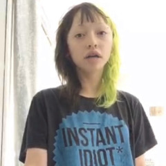 champ ass thot prod @pardonbenji