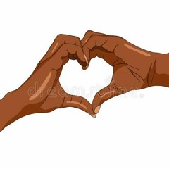 Dmo- Holding On [Prod By: Mani Lobo Beats & Rich Harris