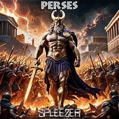 Perses (500 FOLLOWER SPECIAL♥) FREE DOWNLOAD
