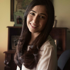 Empowering Futures: Deeksha Suri Leads with Vision