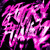 Artwork for 21ST CENTURY FUNK, Vol. 2