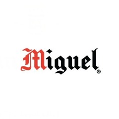 Miguel