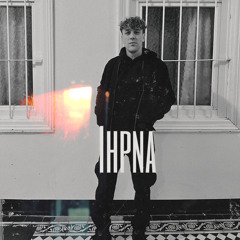 Sunday Blyss // by ihpna