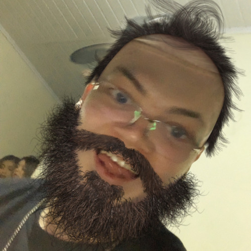 TOMA BALA RAJADA 🍬🍬🍬