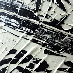 LUUMA - Select Series 001
