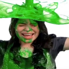 WhiteGirlWasted(xoe)