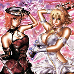 Liquid Ketaqueef - Rottenfruitsnack Original