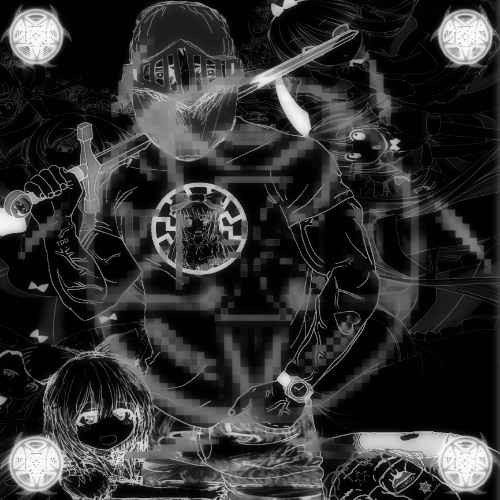 like blacksoulz drain me