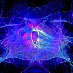 Murmuring Giant - Kaleidoscope Subscription Patchpool