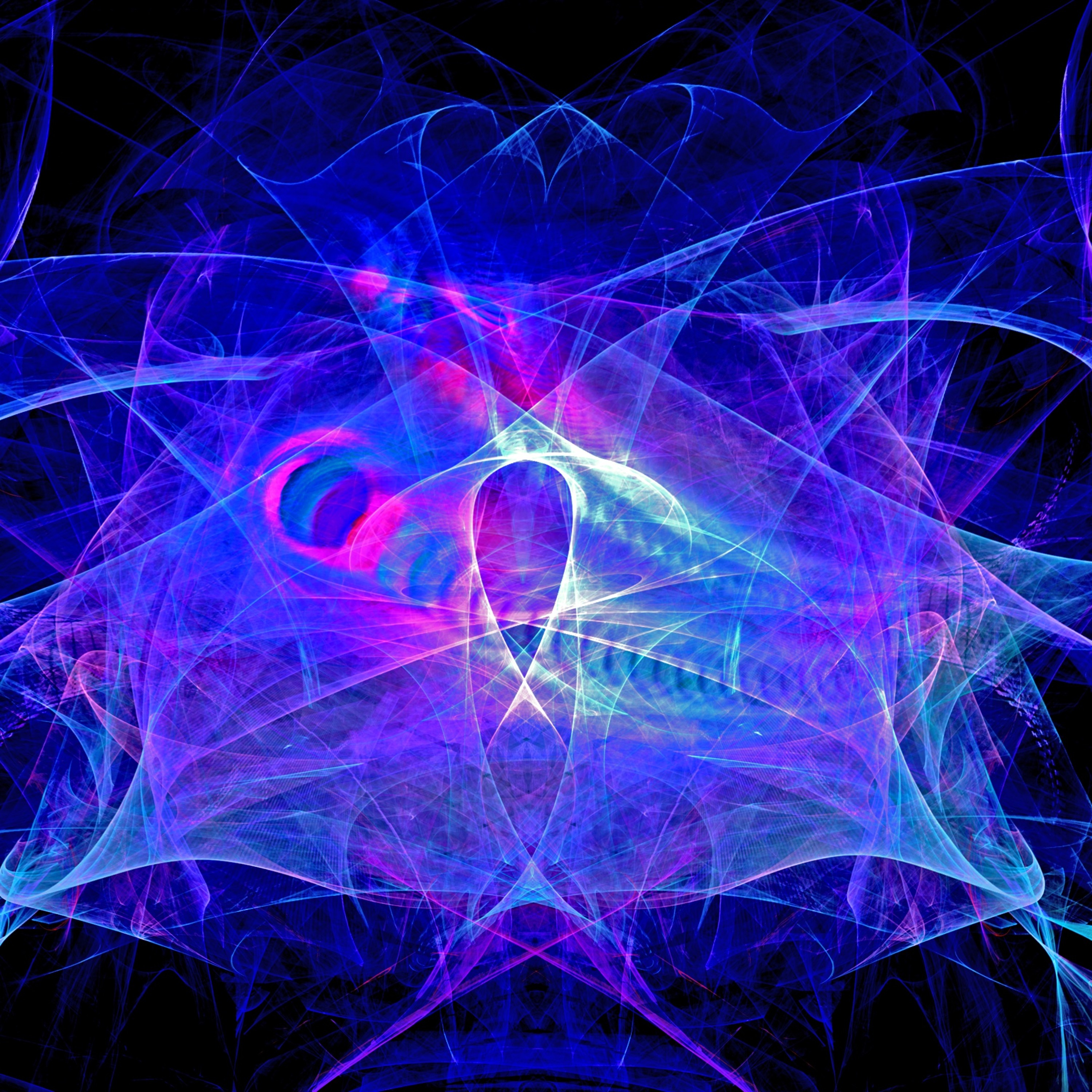 Sampleconstruct