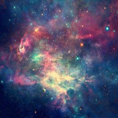 Uplifting Life Trance - Episode 74° (12.06.2022)