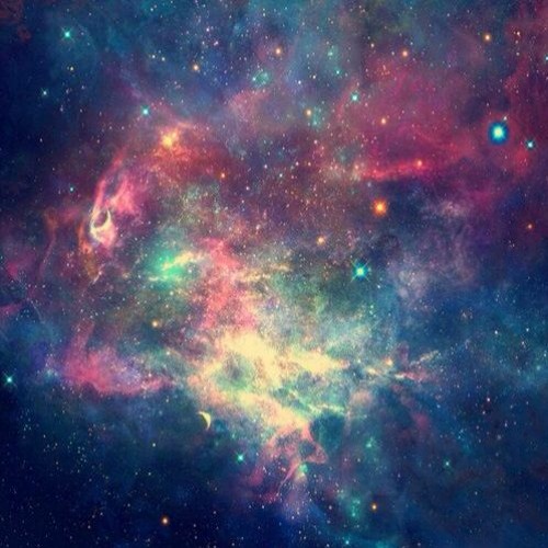 Uplifting Life Trance - Episode 74° (12.06.2022)