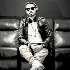 Set 2020 - DJ Thales Leandro