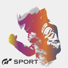 Gran Turismo Sport OST Lenny Ibizarre - Sixtyfour Hippos