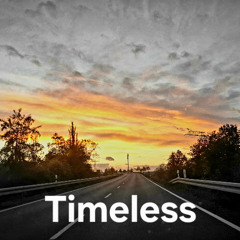 Timeless