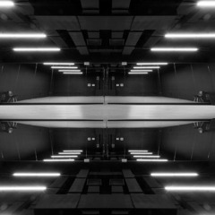 Live at Modega 05.06.2025