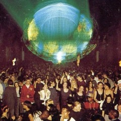 club mix 2
