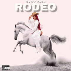 Rodeo