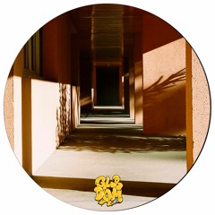 Selva - Duffel Bags EP [GDEP015] - Preview
