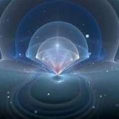 MultiVerse