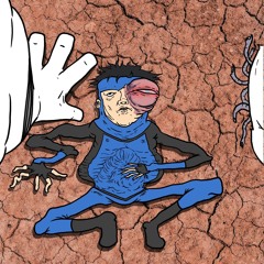 KILL ME [FREE DL]