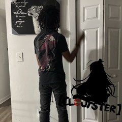 keen (legogrady x pxnk0r)
