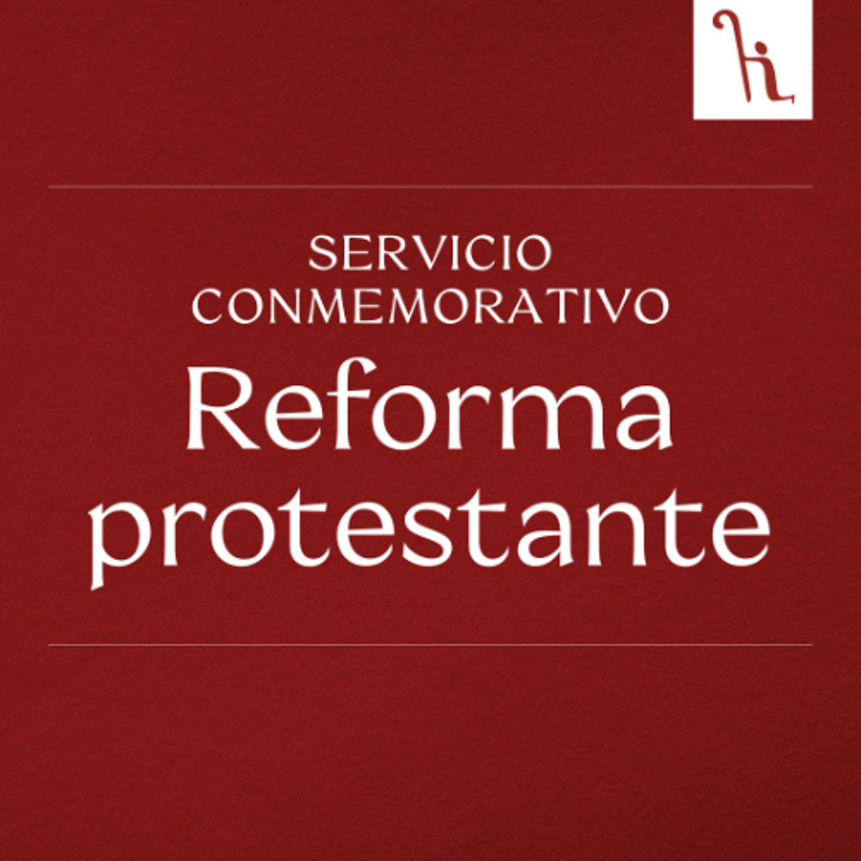 Iglesia Cristiana Biblica Raah