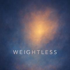 Weightless
