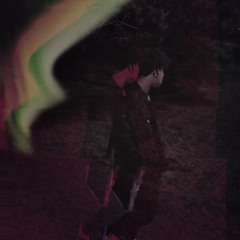 besideyourself (prod.bbymxrco! & Gurushawty)