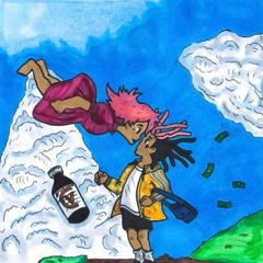 RewindRaps - IceBox(prod. Oscar100)