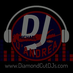 1980's Facebook Request Mix