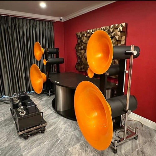 Best Set`s March 2023