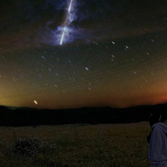 coeur en vrac PROD.TOZZY