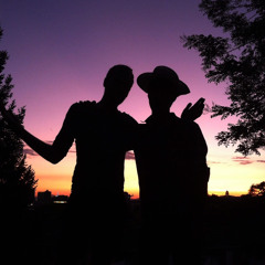 Higitus Figitus (Ft. Bird Flu)