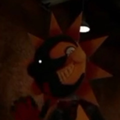 ✩TSAMS Playlist!✩