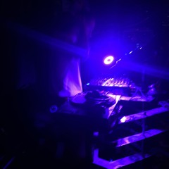 jan 24