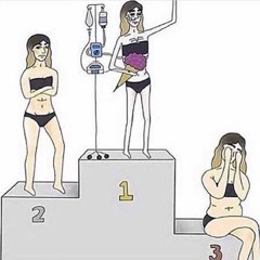 painful #realmrealmrealmrealm